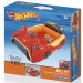 Игровой центр BESTWAY HOT WHEELS (93404)