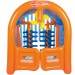 Игровой центр BESTWAY HOT WHEELS Автомойка (93406)