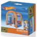 Игровой центр BESTWAY HOT WHEELS Автомойка (93406)