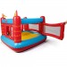 Игровой центр BESTWAY Крепость FISHER PRICE (93504)