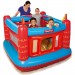 Игровой центр BESTWAY Крепость FISHER PRICE (93504)