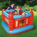 Игровой центр BESTWAY Крепость FISHER PRICE (93504)