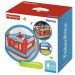 Игровой центр BESTWAY Крепость FISHER PRICE (93504)