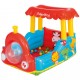 Игровой центр BESTWAY паровоз FISHER PRICE (93503)